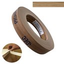 Ver imagem 1 de Fita de Borda Pvc Savana 35mm X 20m Proadec
