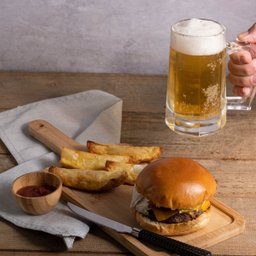 Kit 60 Molheiras de Bambu Lyor Cumbuca Redonda 8x4cm Petisqueira Pequena - 2