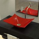 Ver imagem 1 de Kit Cuba L38 Válvula Click 1 Polegada G Compace