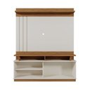 Ver imagem 4 de Estante Ripado para Tv 55 Polegadas Home Goias