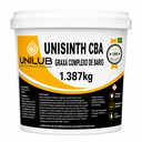 Ver imagem 4 de Graxa Branca Sintética Unisith Cba - Complexo de Bario 1378g