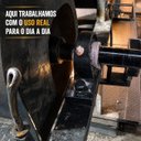 Ver imagem 5 de Graxa Branca Sintética Unisith Cba - Complexo de Bario 1378g