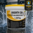 Ver imagem 7 de Graxa Branca Sintética Unisith Cba - Complexo de Bario 1378g