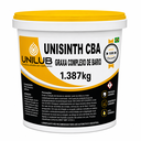 Ver imagem 2 de Graxa Branca Sintética Unisith Cba - Complexo de Bario 1378g