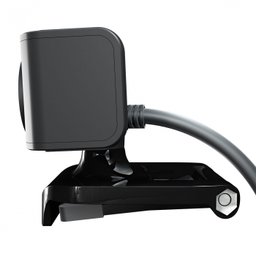 WEBCAM RAZA FHD-02 1080P - PCYES - 6 WEBCAM RAZA FHD-02 1080P - PCYES - 6