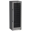 Ver imagem 2 de Adega Cave Top Light-In 200 S40 Inox 220 V