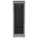 Ver imagem 1 de Adega Cave Top Light-In 200 S40 Inox 220 V