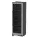Ver imagem 7 de Adega Cave Top Light-In 200 S40 Inox 220 V