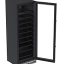 Ver imagem 6 de Adega Cave Top Light-In 200 S40 Inox 220 V