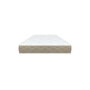 Ver imagem 4 de Colchão Castor Solteiro Sleep Max Double Face D33 120x203x18cm