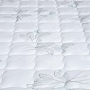 Ver imagem 6 de Colchão Castor Solteiro Sleep Max Double Face D33 120x203x18cm