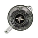 Ver imagem 6 de Liquidificador Philco Plq1300 Turbo Glass Pro Maxx 6 1200W 127V