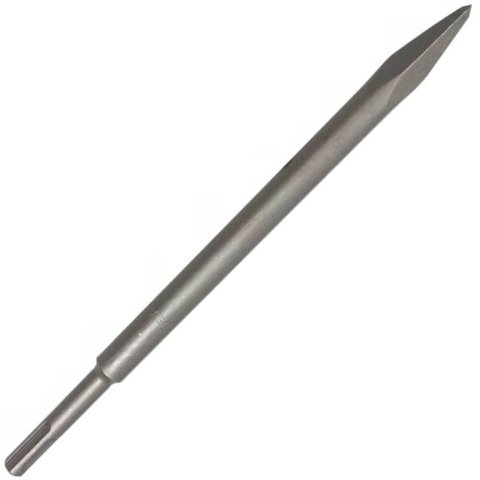 Ponteiro Sds-plus 250mm - Dwa0801 - Dewalt