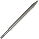 Ver imagem 1 de Ponteiro Sds-plus 250mm - Dwa0801 - Dewalt