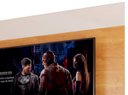 Ver imagem 5 de Home Suspenso Life 1.8 Nature com Off White - MóveisAqui