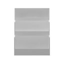 Ver imagem 3 de Organizador De Brinquedos Infantil Mathias 100% Mdf