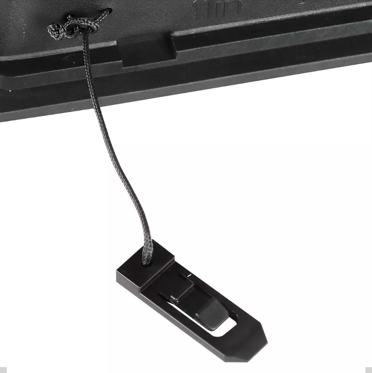 Ver mais imagens de Conjunto de Quilha Central com Suporte