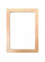 Ver imagem 4 de Kit Quadro Decorativo Ursa Rl Polo Rauph Lauren Quarto Criança Bebê Enxoval