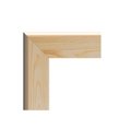 Ver imagem 3 de Kit Quadro Decorativo Ursa Rl Polo Rauph Lauren Quarto Criança Bebê Enxoval