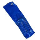 Ver imagem 3 de Jogo Chave Allen 25 Peças Hexagonal Sextavada Profissional