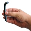 Ver imagem 4 de Jogo Chave Allen 25 Peças Hexagonal Sextavada Profissional