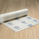 Ver imagem 1 de Manta Standard Quick Step para Piso Laminado Qs 30m²