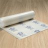 Manta Standard Quick Step para Piso Laminado Qs 30m² - 1
