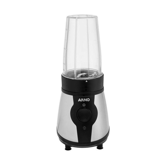 Liquidificador Actimix To GO 300W 220V 750 ml - Arno - 4