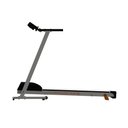 Ver imagem 4 de Esteira Elétrica Athletic Cle 35 Residencial Bivolt 13km/h