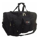 Ver imagem 1 de Bolsa Mala Viagem Sacola Média Reforçada Esportiva