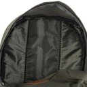 Ver imagem 3 de Bolsa Mala Viagem Sacola Média Reforçada Esportiva