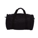 Ver imagem 2 de Bolsa Mala Viagem Sacola Média Reforçada Esportiva