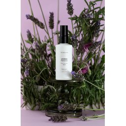 Travel Spray Lavanda Francesa 60ml - 1
