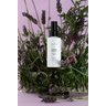 Travel Spray Lavanda Francesa 60ml - 1