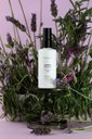 Ver imagem 1 de Travel Spray Lavanda Francesa 60ml