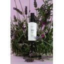 Ver imagem 1 de Travel Spray Lavanda Francesa 60ml
