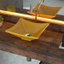 Amarelo