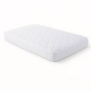 Ver imagem 3 de Colchão para Berço Americano Baby 7 Plus 130 X 70 D18