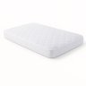 Colchão para Berço Americano Baby 7 Plus 130 X 70 D18 - 3