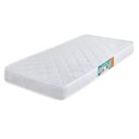 Ver imagem 1 de Colchão para Berço Americano Baby 7 Plus 130 X 70 D18