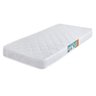 Colchão para Berço Americano Baby 7 Plus 130 X 70 D18 - 1