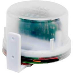 Sensor Relê Fotoeletrônico 1000w Bivolt Multicraft - 1
