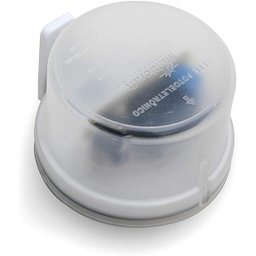 Sensor Relê Fotoeletrônico 1000w Bivolt Multicraft - 3