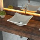 Ver imagem 1 de Kit Cuba L30 Válvula Click 1 Polegada G Compace