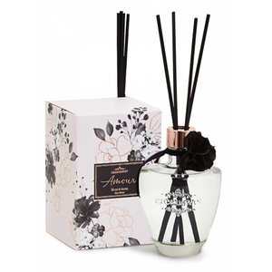 DIFUSOR DE AROMAS AMOUR 450ML