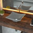 Ver imagem 1 de Kit Cuba L30 Válvula Click 1 Polegada G Compace