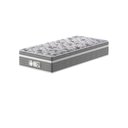 Ver imagem 1 de Colchão Solteiro Probel De Molas Ensacadas Evolution - 