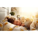 Ver imagem 7 de Colchão Solteiro Probel De Molas Ensacadas Evolution - 