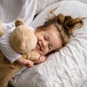 Ver mais imagens de Colchão Solteiro Probel De Molas Ensacadas Evolution - 