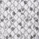 Ver imagem 3 de Colchão Solteiro Probel De Molas Ensacadas Evolution - 